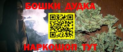 a pvp Чапаевск