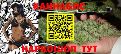 прущие грибы Чебоксары